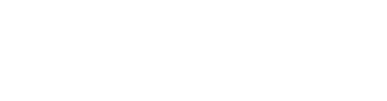 Bell Insurance Brokers Ltd.