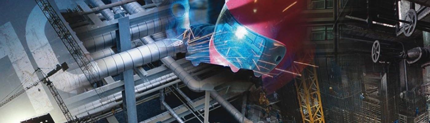 Engineering-Insurance