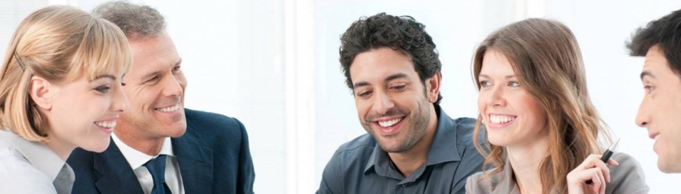 Office-Insurance Office-Insurance