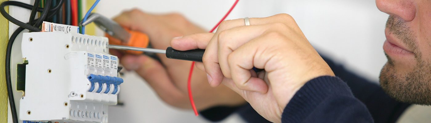 electrician-insurance