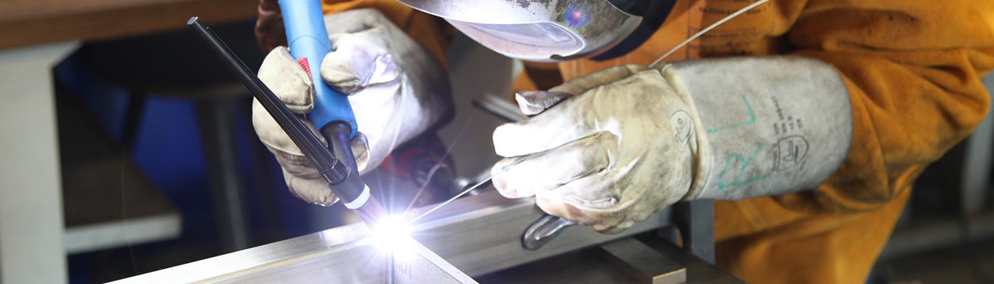 fabrication-insurance fabrication-insurance