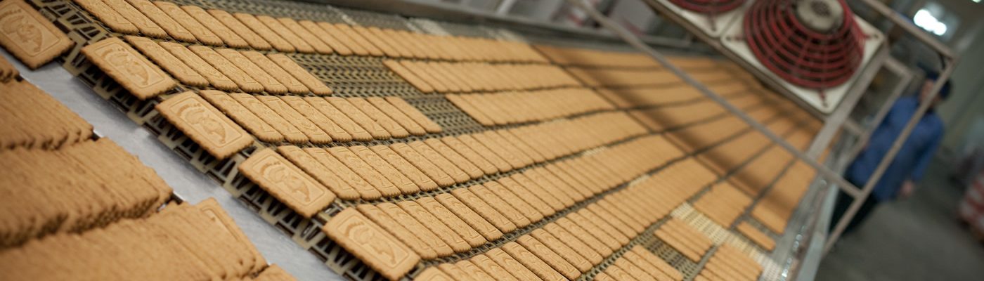 food-processing-insurance