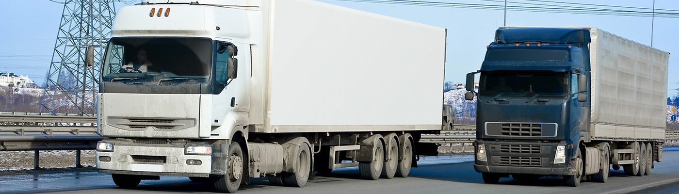 haulage-insurance haulage-insurance
