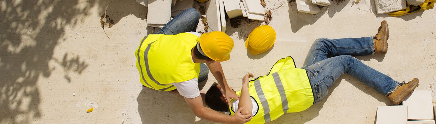 liabilities-insurance liabilities-insurance