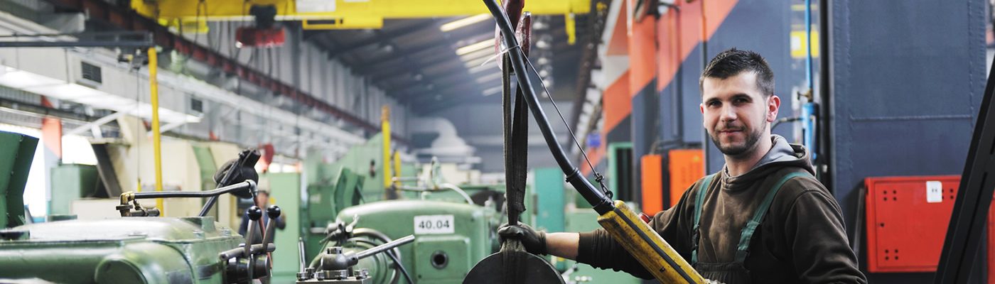 manufacturing-insurance manufacturing-insurance