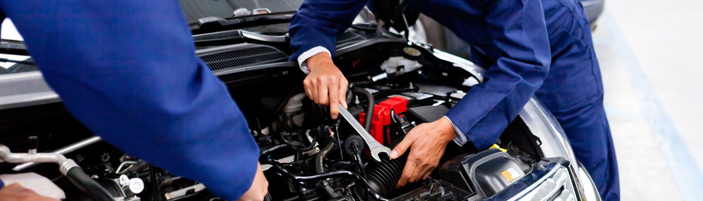motor-trade-insurance