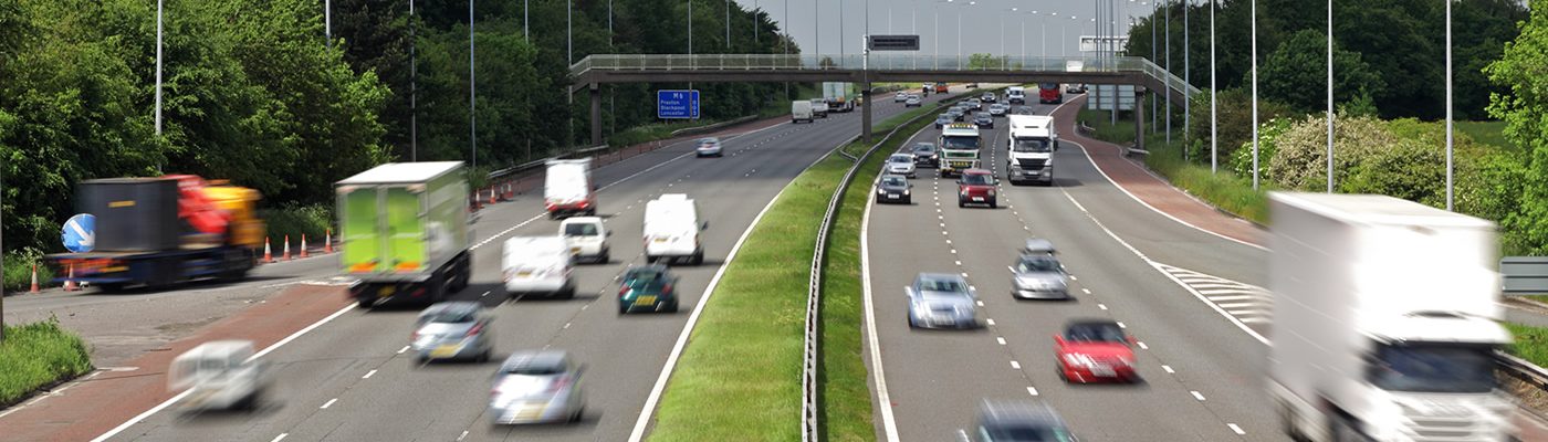 private-motor-insurance private-motor-insurance