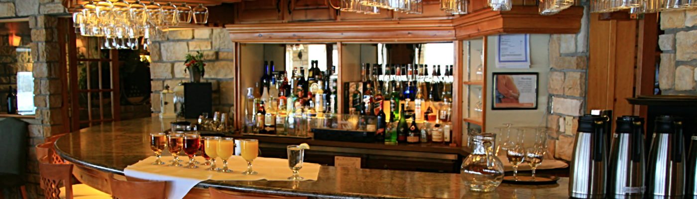 public-houses-hotels-insurance public-houses-hotels-insurance