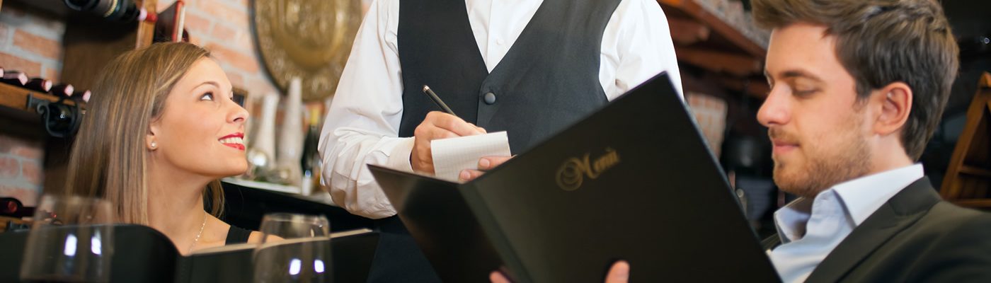 restaurants-insurance