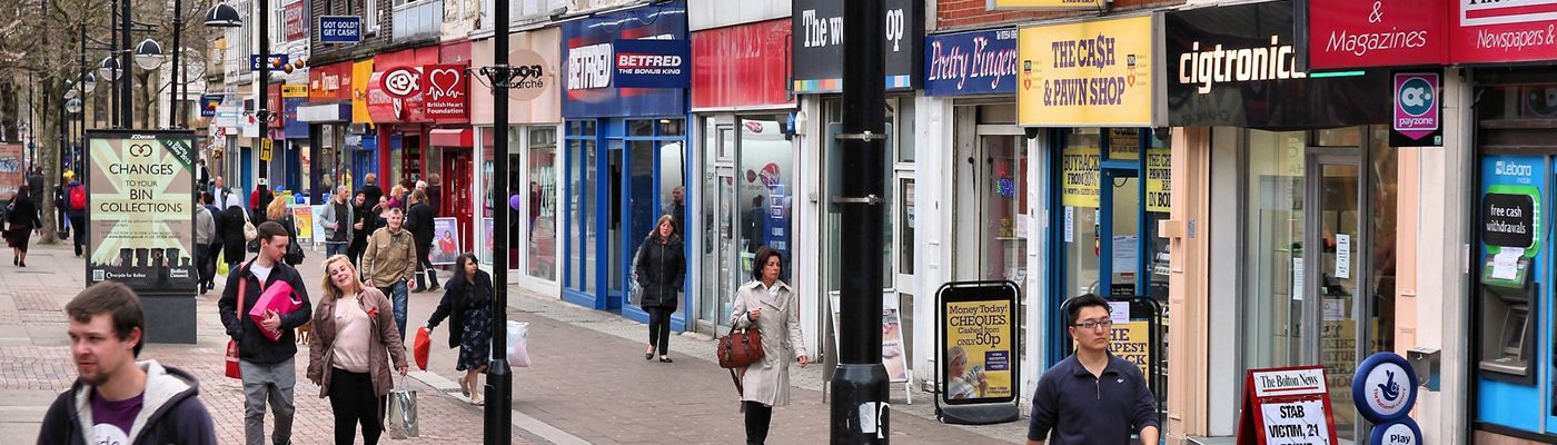 retail-shop-insurance