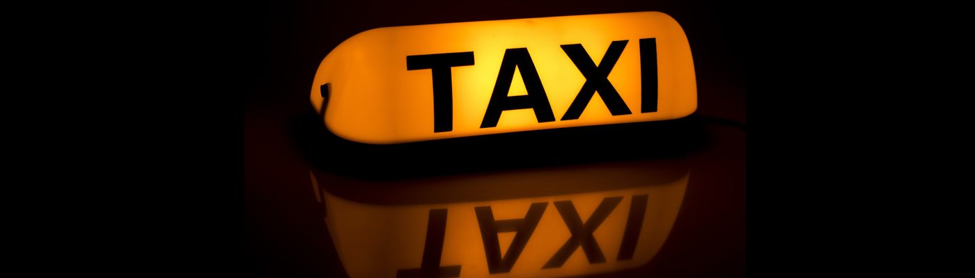 taxi-insurance