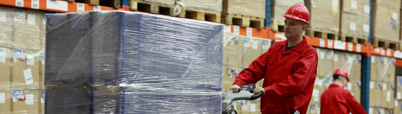 warehousing-insurance